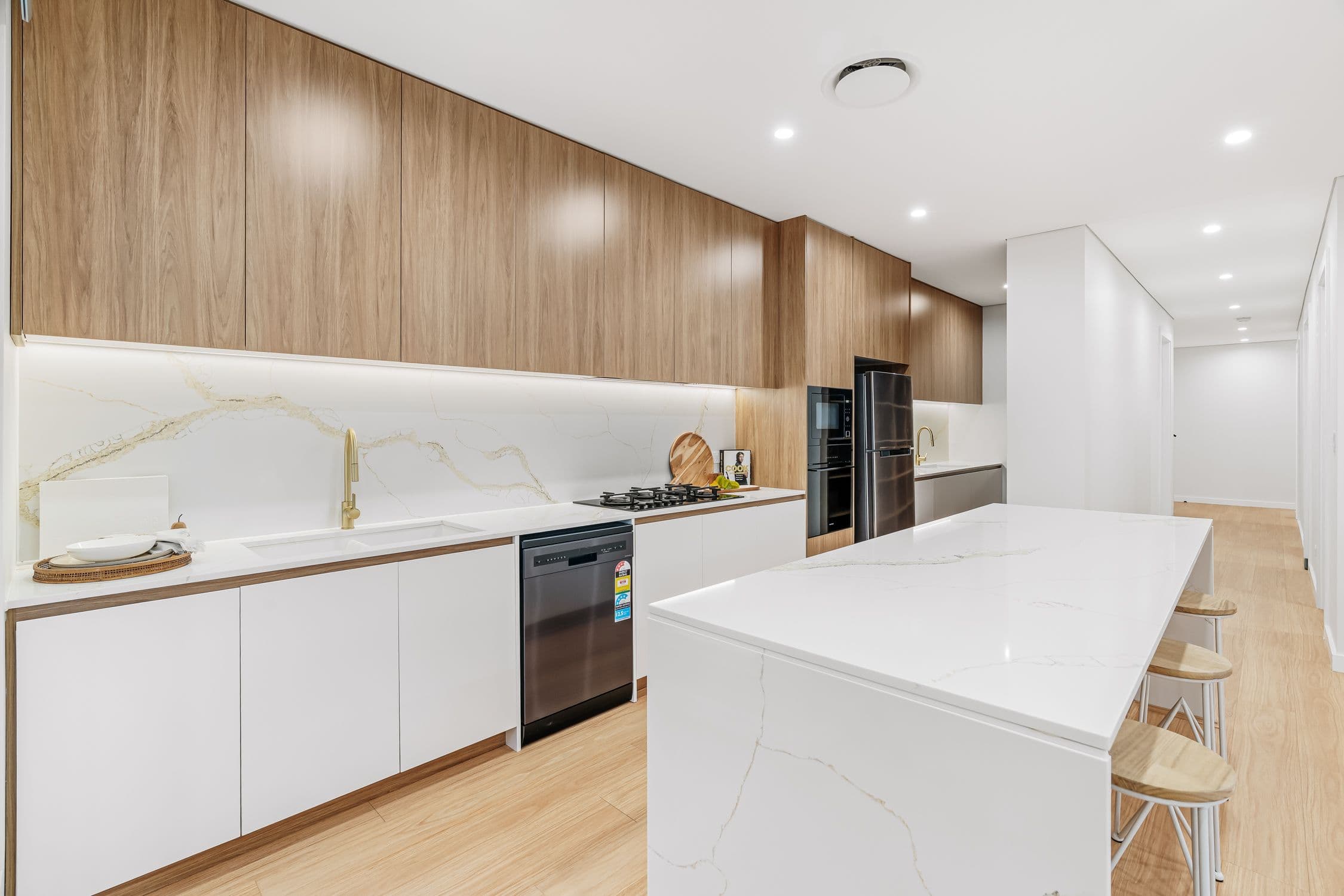 27B Mclachlan Avenue , Long Jetty NSW 2261, Long Jetty - Thumbnail 6