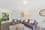 4/22A Kirkwood Road, TWEED HEADS SOUTH, NSW 2486, Tweed Heads South - Image 1