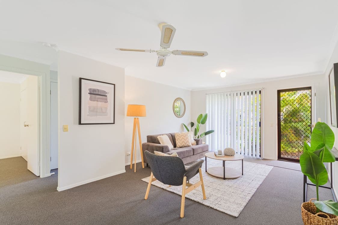 4/22A Kirkwood Road, TWEED HEADS SOUTH, NSW 2486, Tweed Heads South - Thumbnail 2