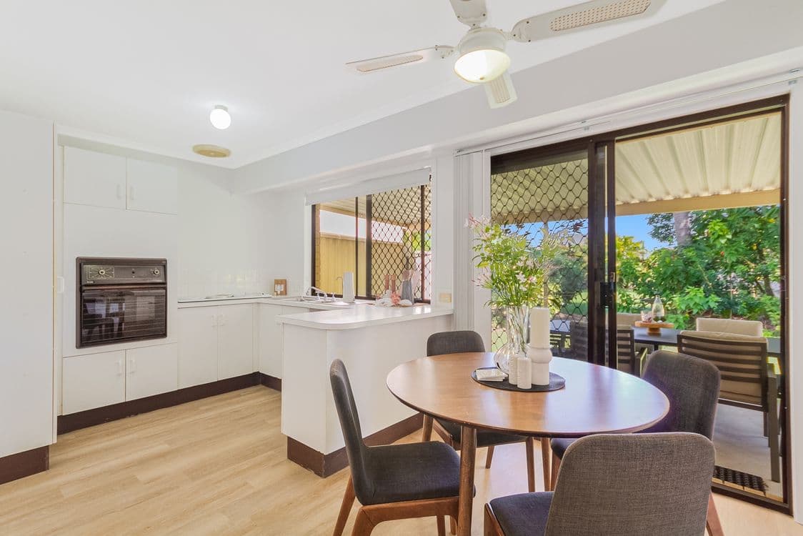 4/22A Kirkwood Road, TWEED HEADS SOUTH, NSW 2486, Tweed Heads South - Thumbnail 3