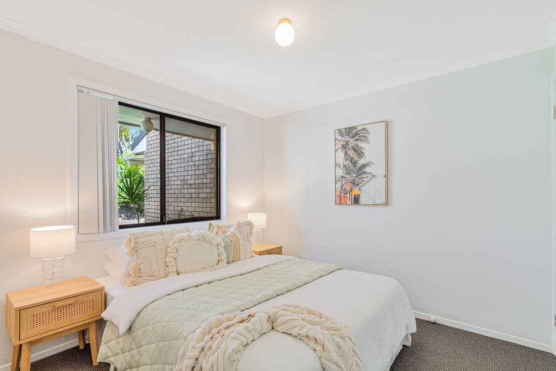 4/22A Kirkwood Road, TWEED HEADS SOUTH, NSW 2486, Tweed Heads South - Thumbnail 4