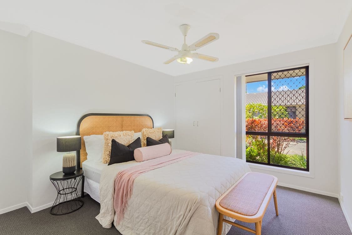 4/22A Kirkwood Road, TWEED HEADS SOUTH, NSW 2486, Tweed Heads South - Thumbnail 5
