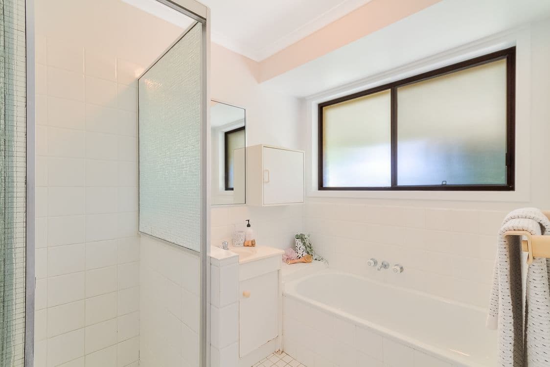 4/22A Kirkwood Road, TWEED HEADS SOUTH, NSW 2486, Tweed Heads South - Thumbnail 6