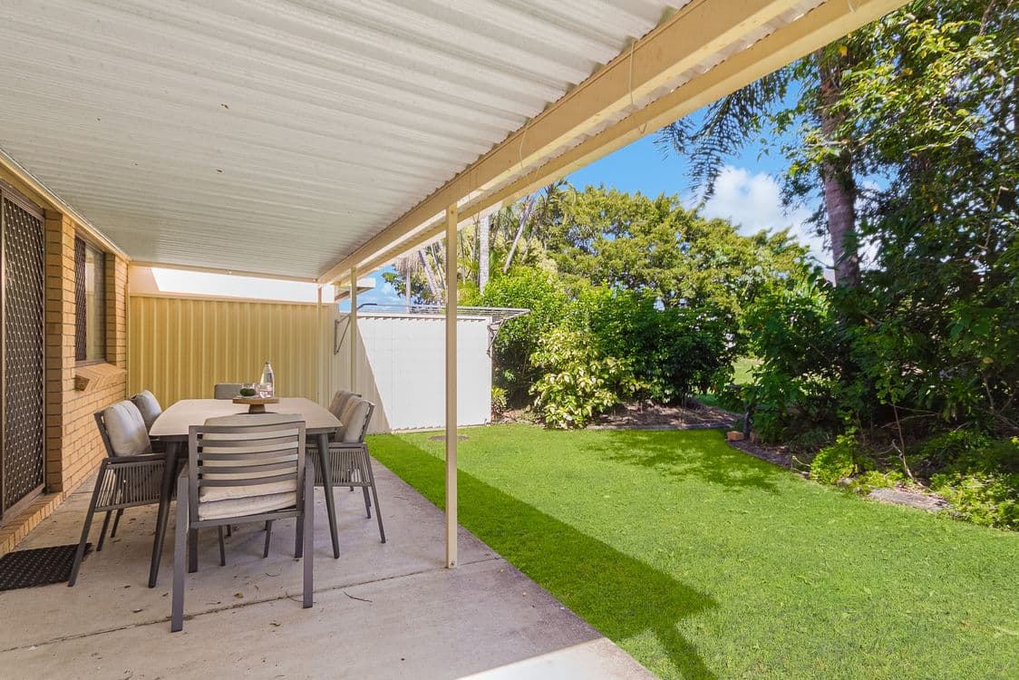 4/22A Kirkwood Road, TWEED HEADS SOUTH, NSW 2486, Tweed Heads South - Thumbnail 7