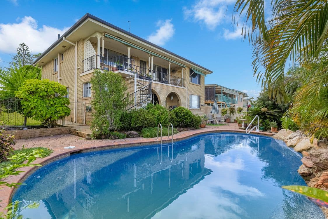 24 Walter Crescent, BANORA POINT, NSW 2486, Banora Point - Thumbnail 3