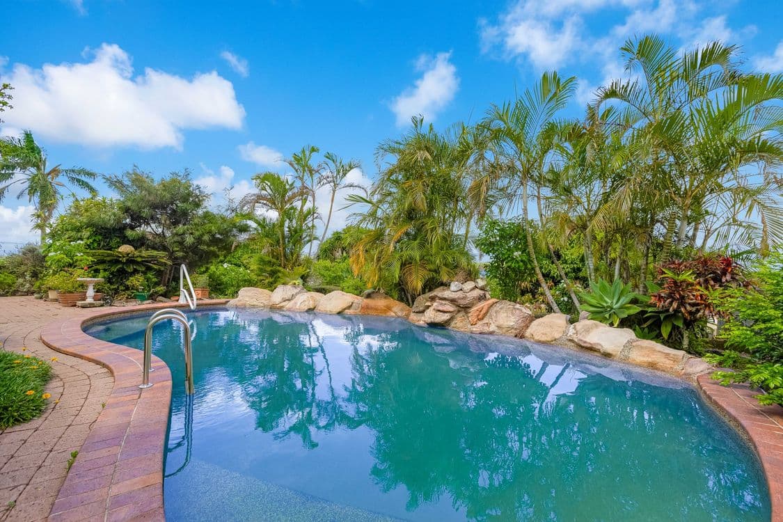 24 Walter Crescent, BANORA POINT, NSW 2486, Banora Point - Thumbnail 5