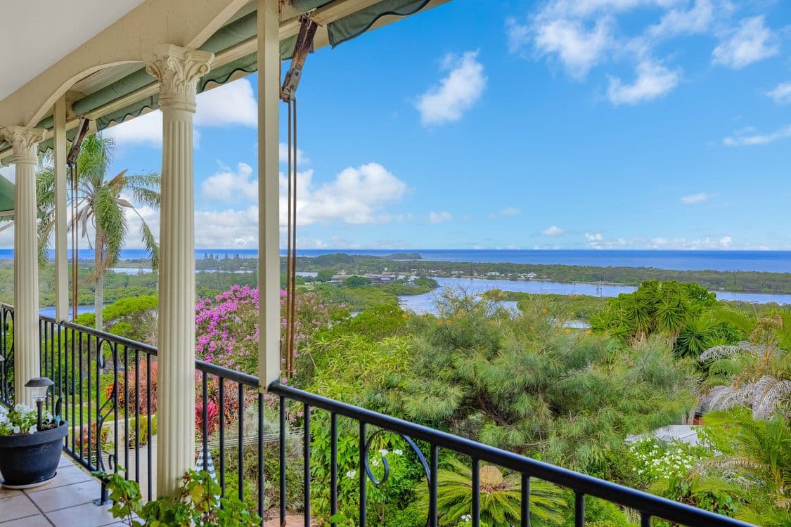24 Walter Crescent, BANORA POINT, NSW 2486, Banora Point - Thumbnail 6