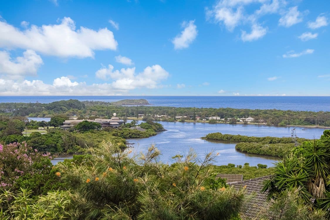 24 Walter Crescent, BANORA POINT, NSW 2486, Banora Point - Thumbnail 7