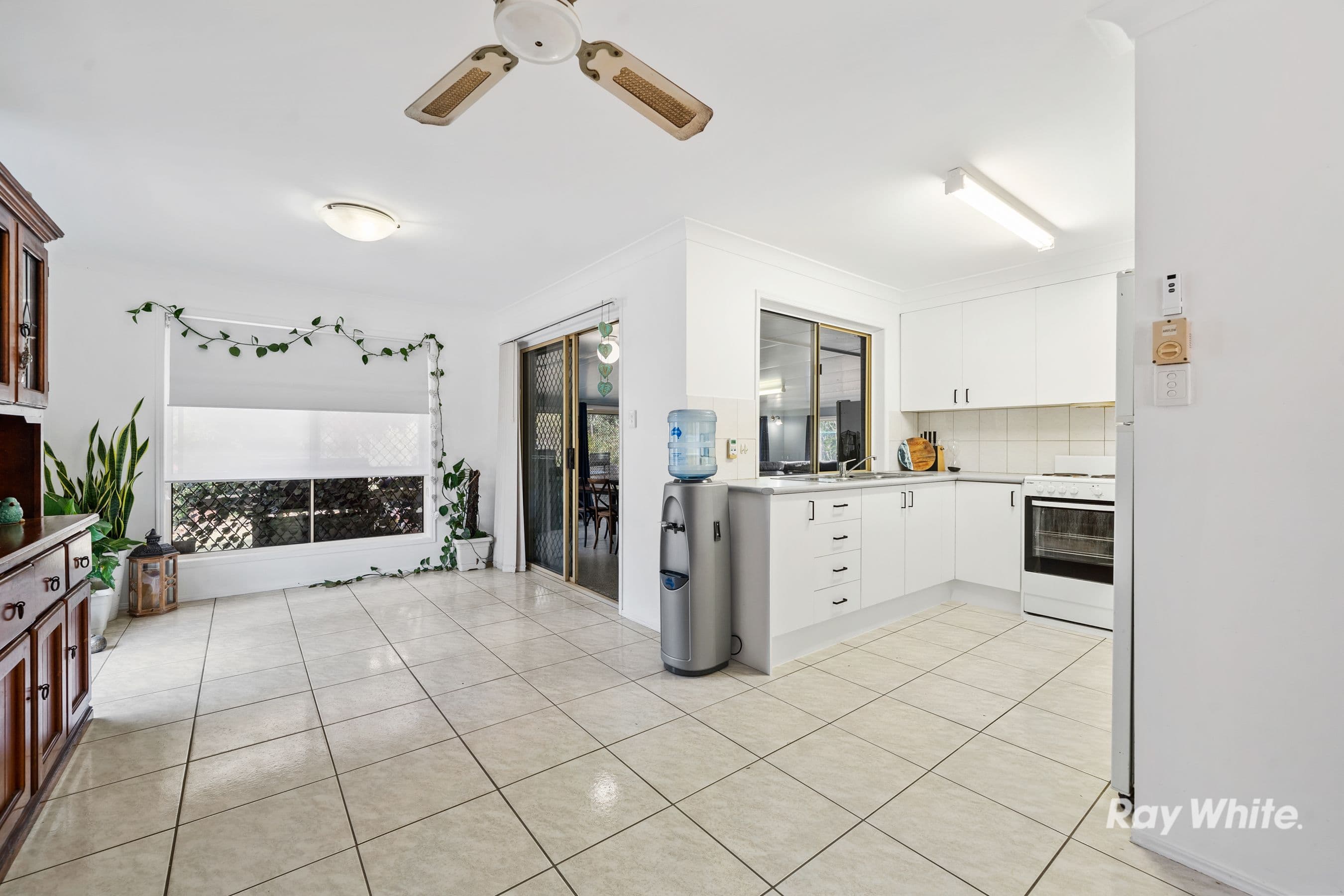156-160 Bluff Road , Cedar Vale QLD 4285, Cedar Vale - Thumbnail 5
