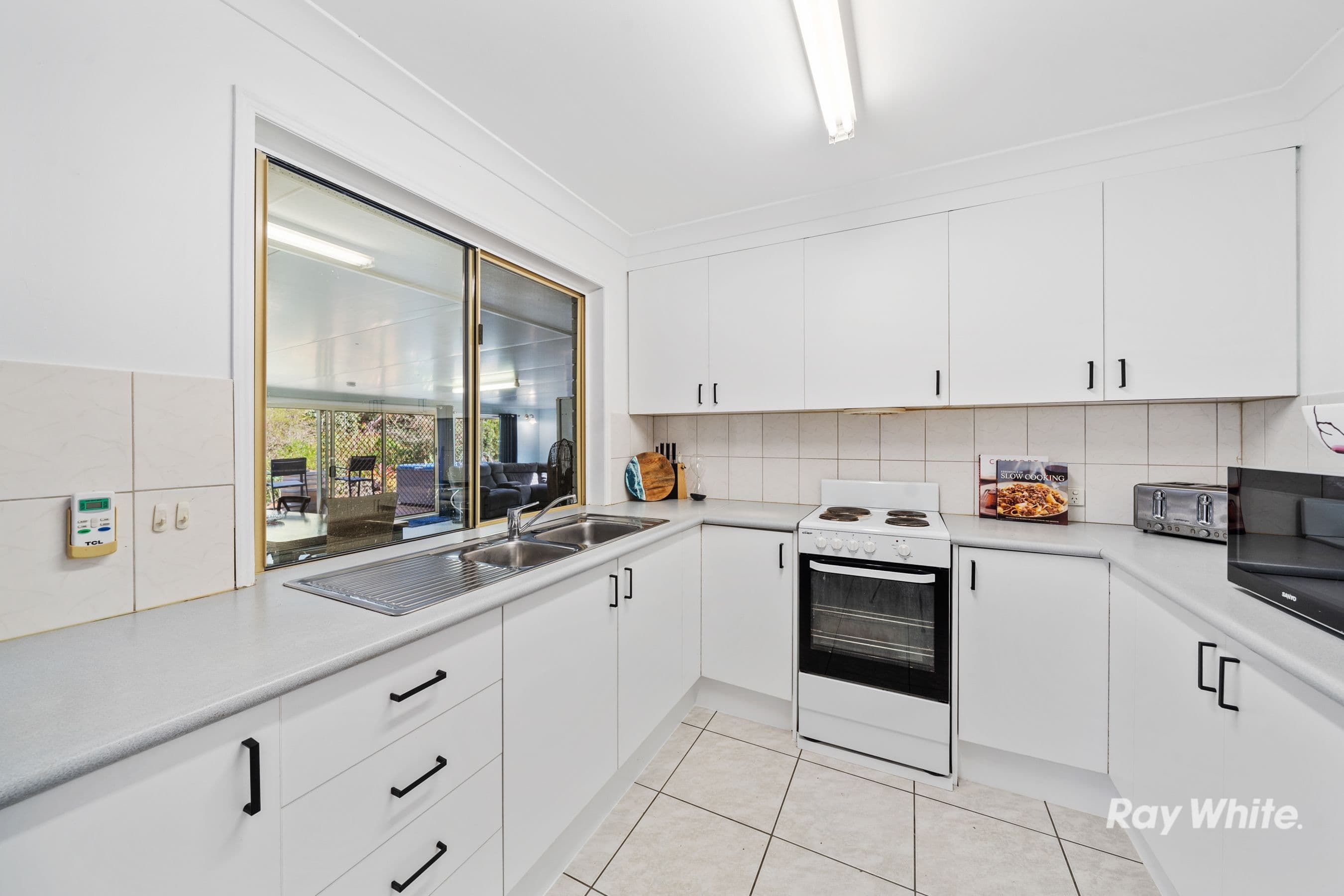 156-160 Bluff Road , Cedar Vale QLD 4285, Cedar Vale - Thumbnail 6