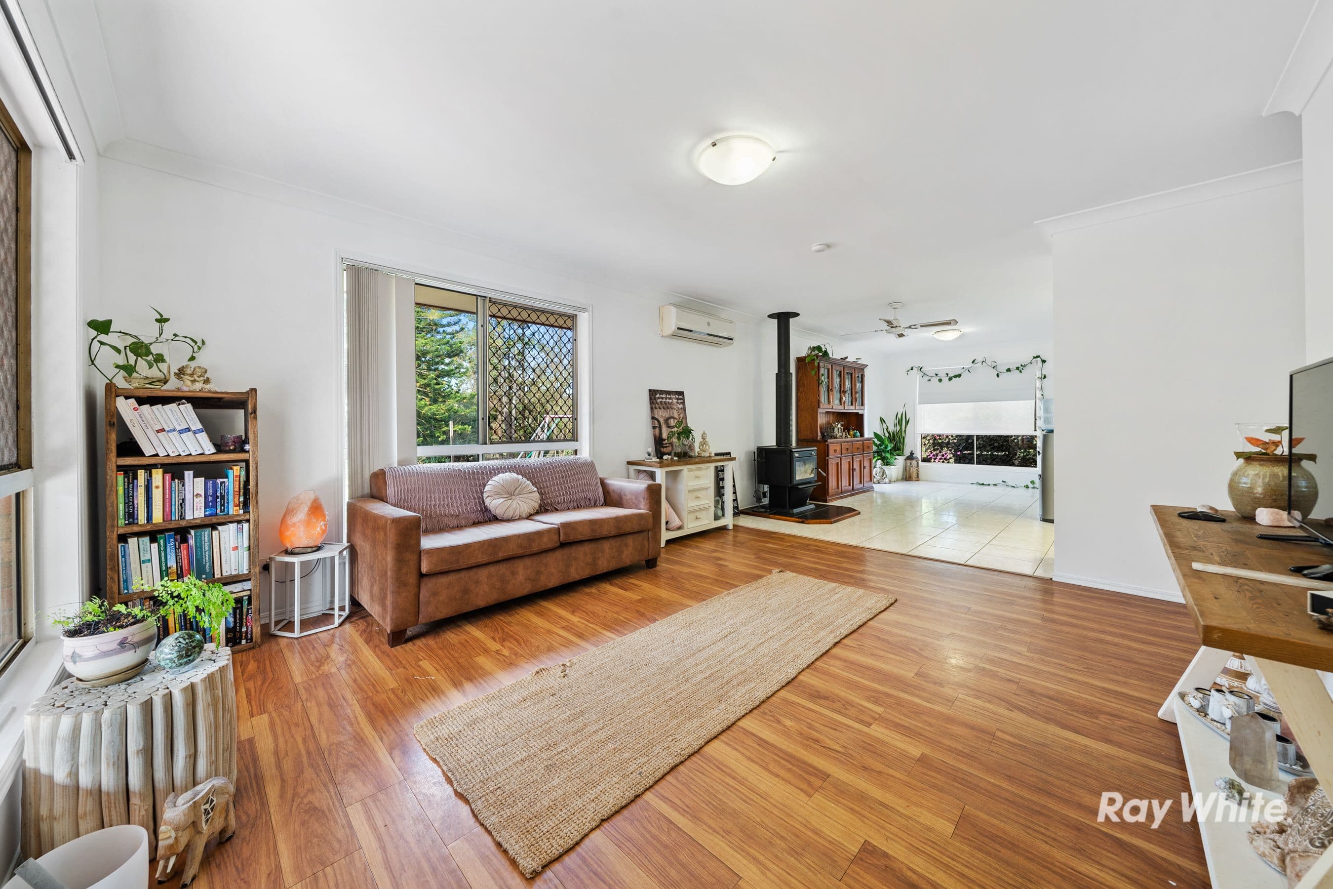 156-160 Bluff Road , Cedar Vale QLD 4285, Cedar Vale - Thumbnail 7