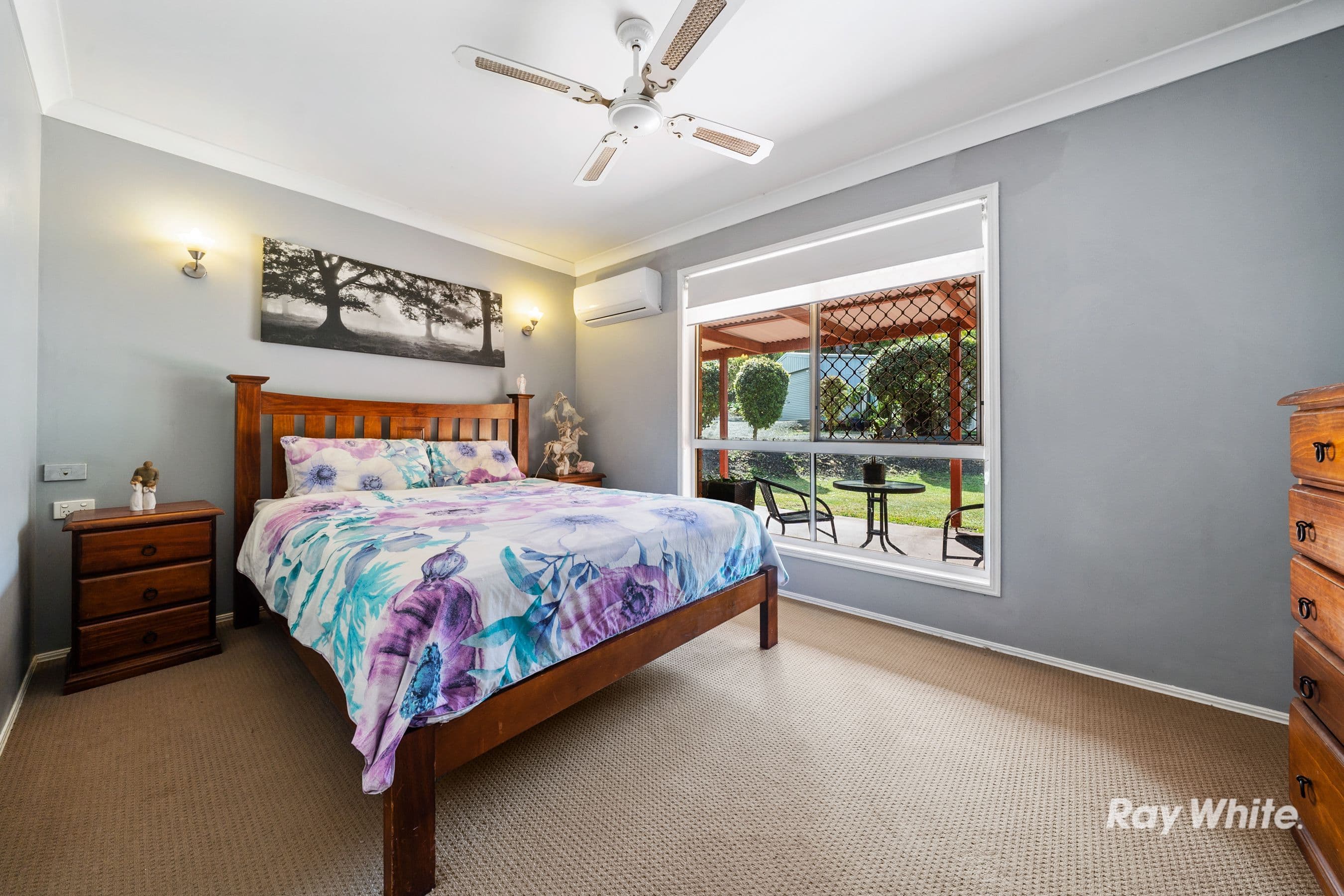156-160 Bluff Road , Cedar Vale QLD 4285, Cedar Vale - Thumbnail 8