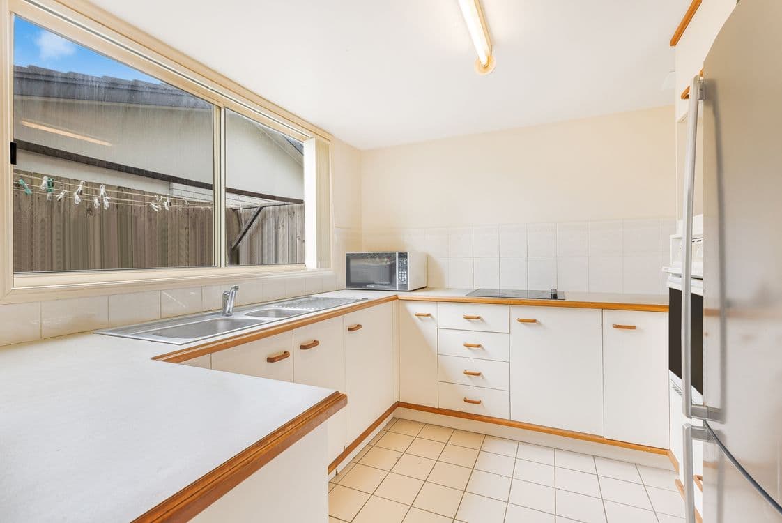 1/40 Coolangatta Road, COOLANGATTA, QLD 4225, Coolangatta - Thumbnail 4