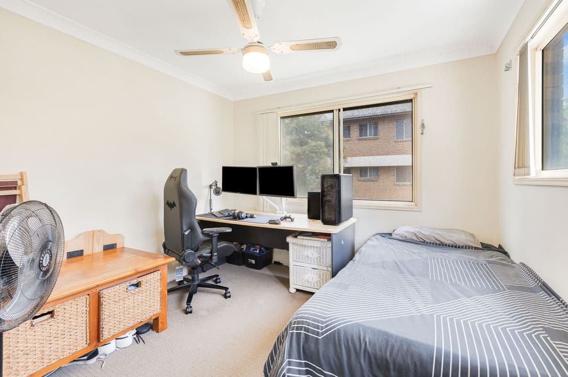 1/40 Coolangatta Road, COOLANGATTA, QLD 4225, Coolangatta - Thumbnail 6