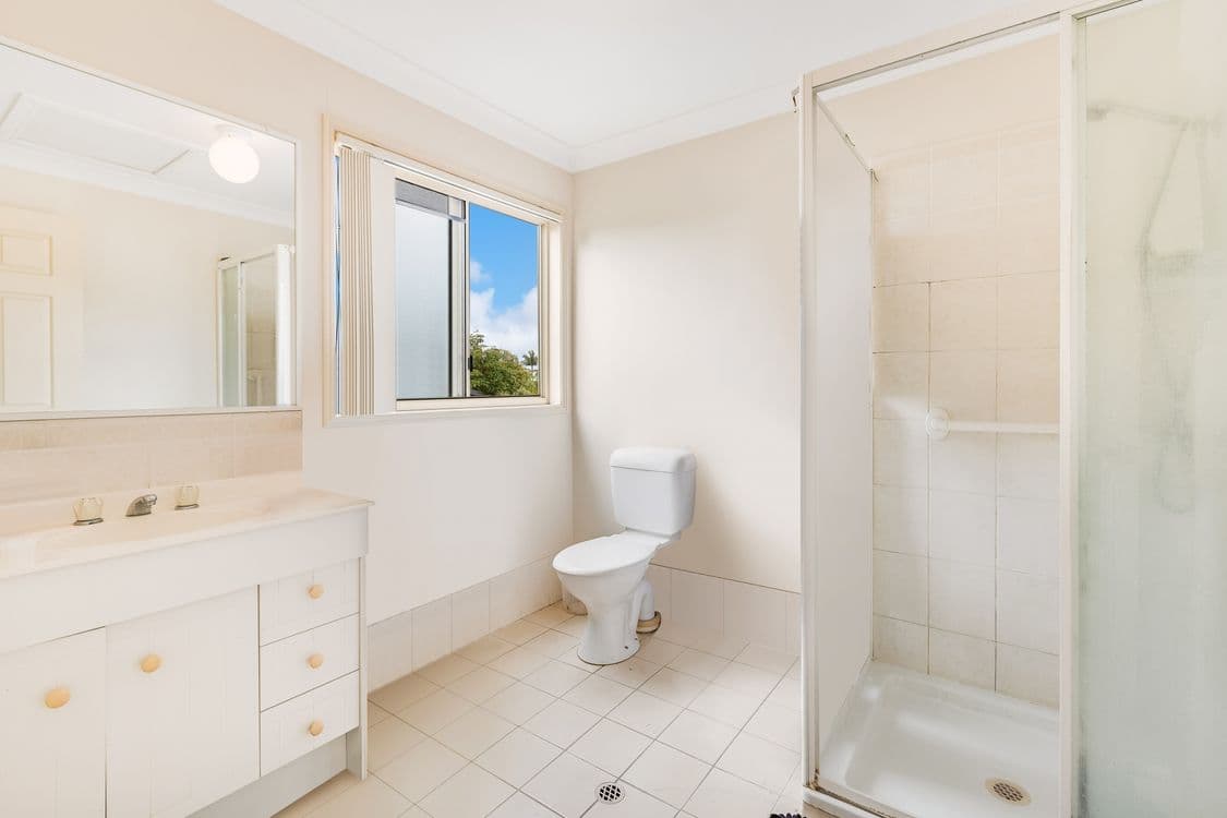 1/40 Coolangatta Road, COOLANGATTA, QLD 4225, Coolangatta - Thumbnail 8