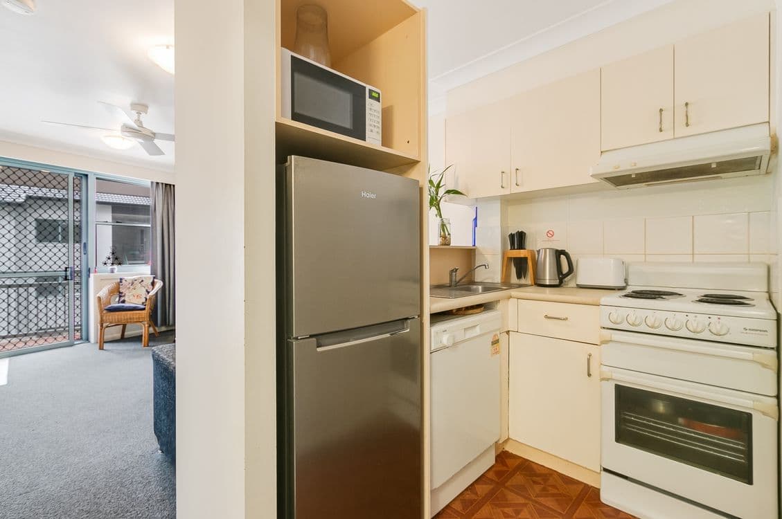 314/92 Musgrave Street, COOLANGATTA, QLD 4225, Coolangatta - Thumbnail 3