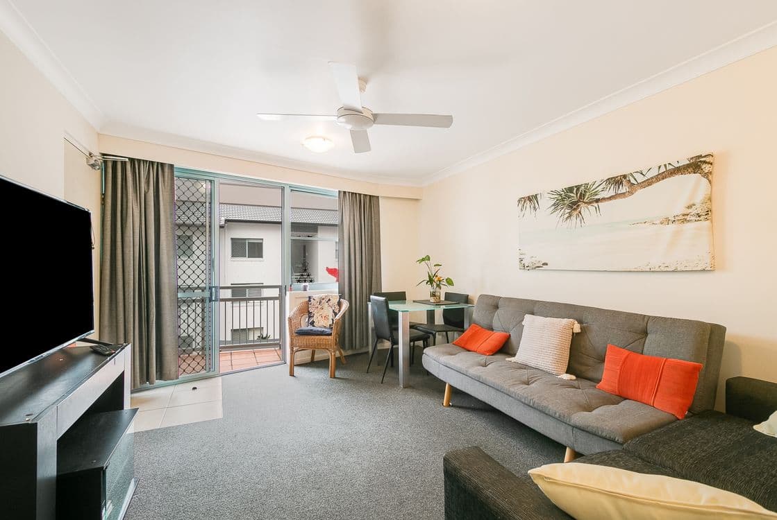 314/92 Musgrave Street, COOLANGATTA, QLD 4225, Coolangatta - Thumbnail 4