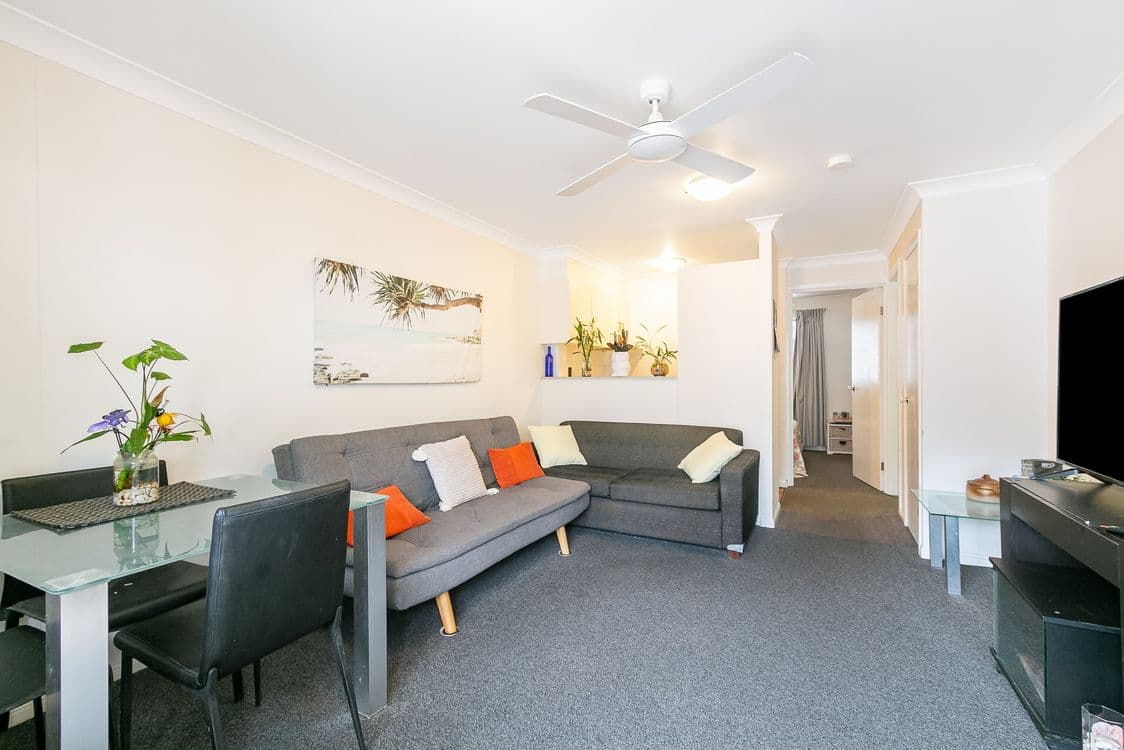 314/92 Musgrave Street, COOLANGATTA, QLD 4225, Coolangatta - Thumbnail 5