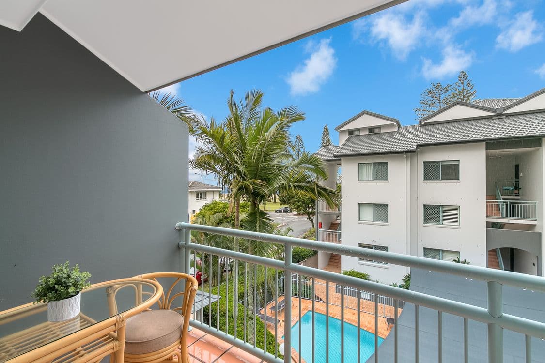 314/92 Musgrave Street, COOLANGATTA, QLD 4225, Coolangatta - Thumbnail 6