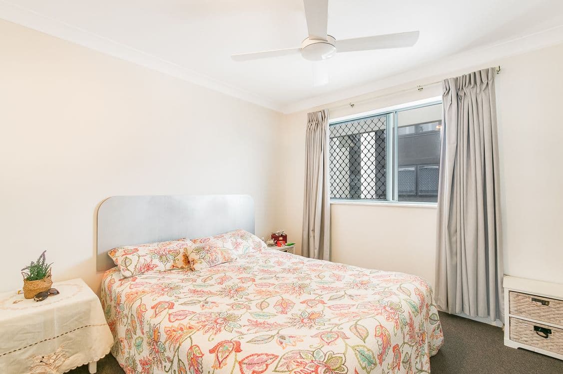 314/92 Musgrave Street, COOLANGATTA, QLD 4225, Coolangatta - Thumbnail 7