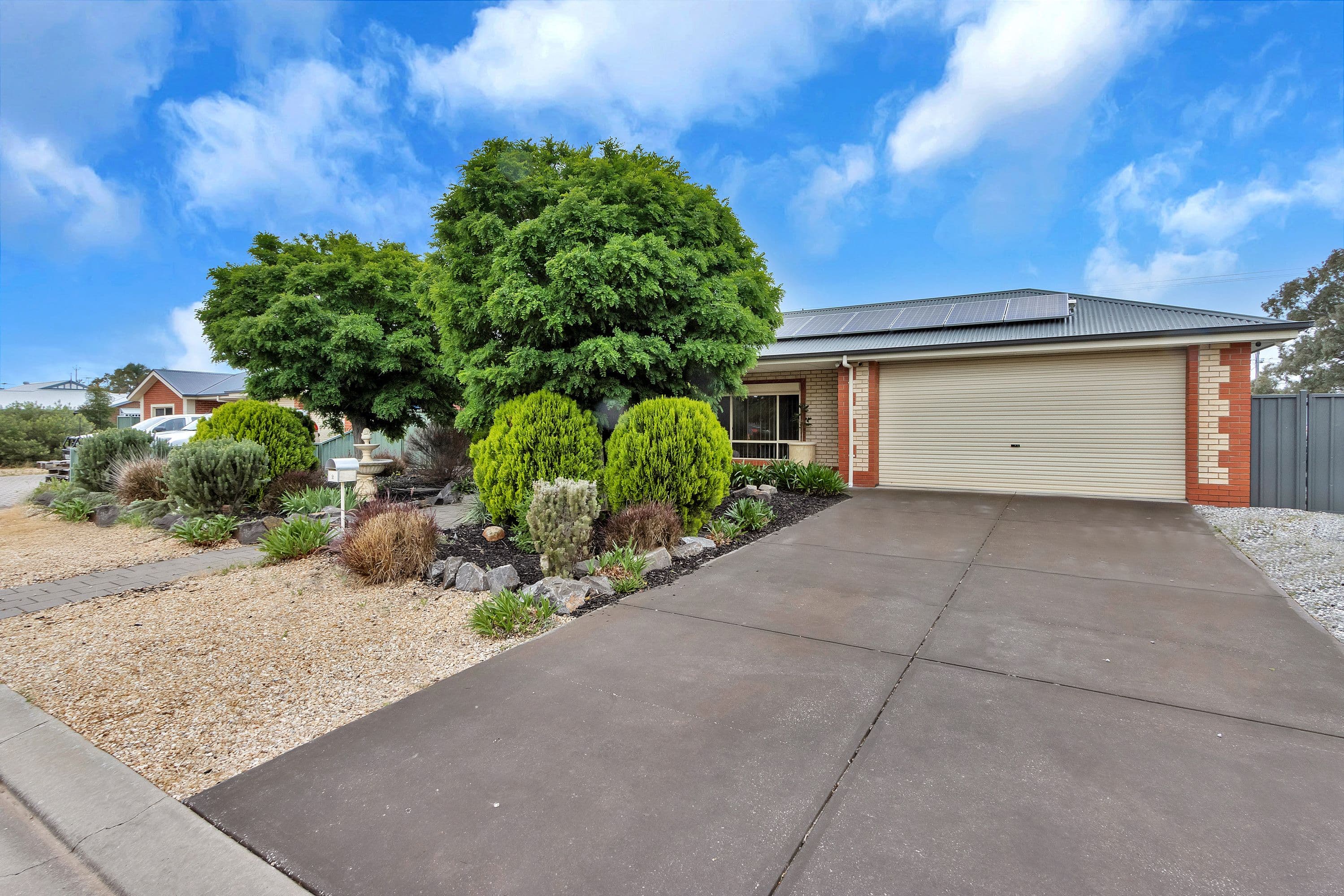 2 Dempster Street , Nuriootpa SA 5355, Nuriootpa - Thumbnail 2