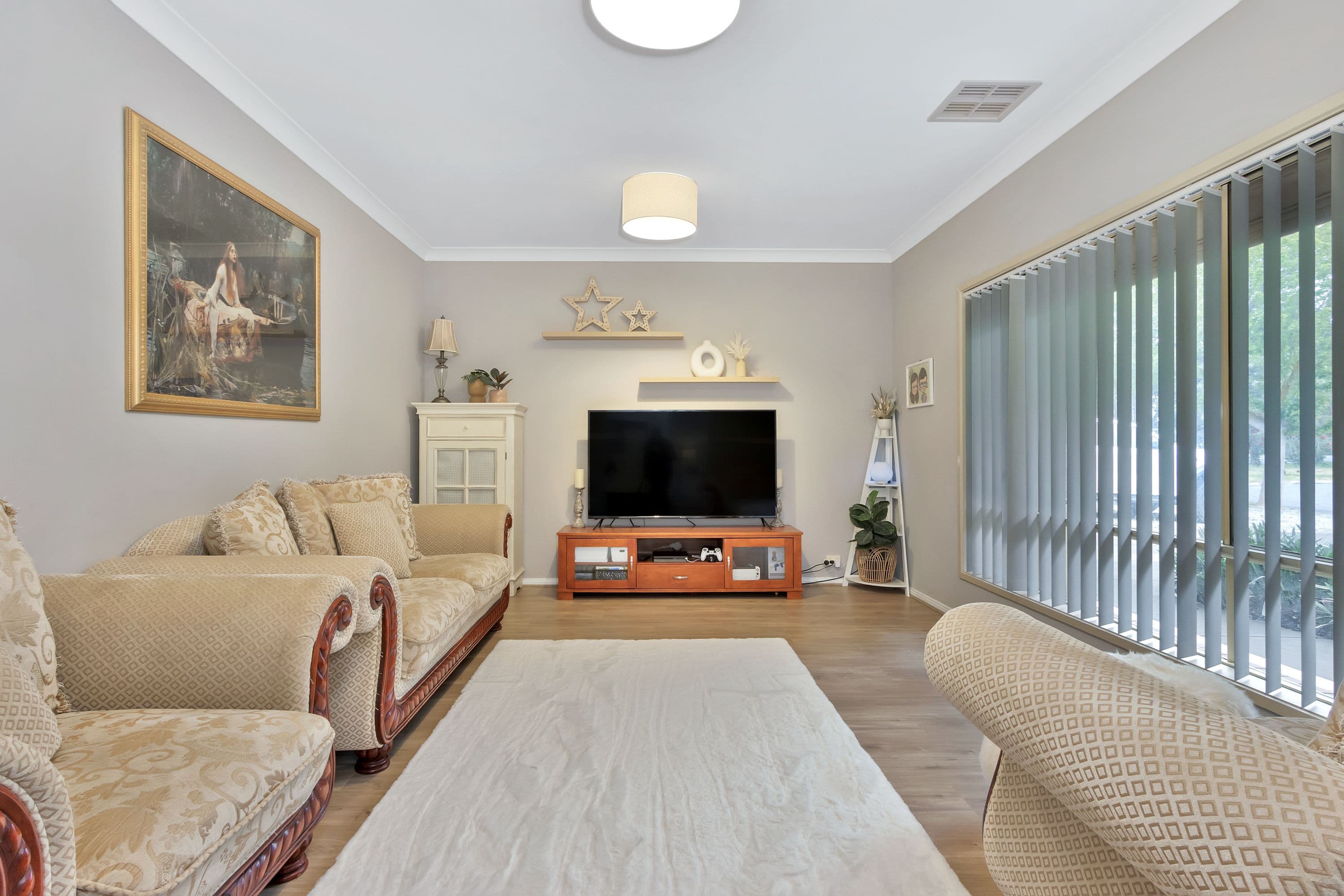 2 Dempster Street , Nuriootpa SA 5355, Nuriootpa - Thumbnail 3