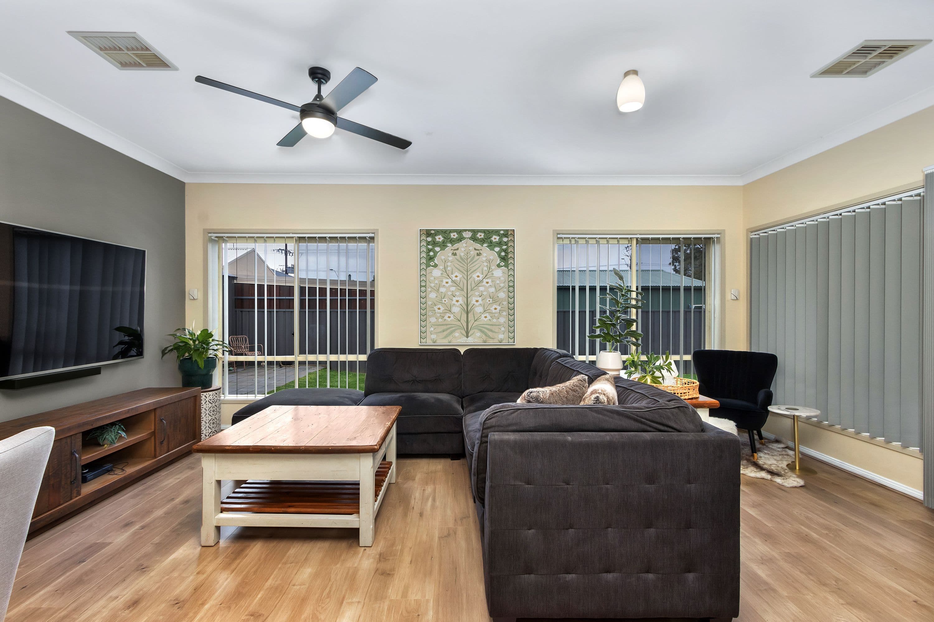 2 Dempster Street , Nuriootpa SA 5355, Nuriootpa - Thumbnail 4