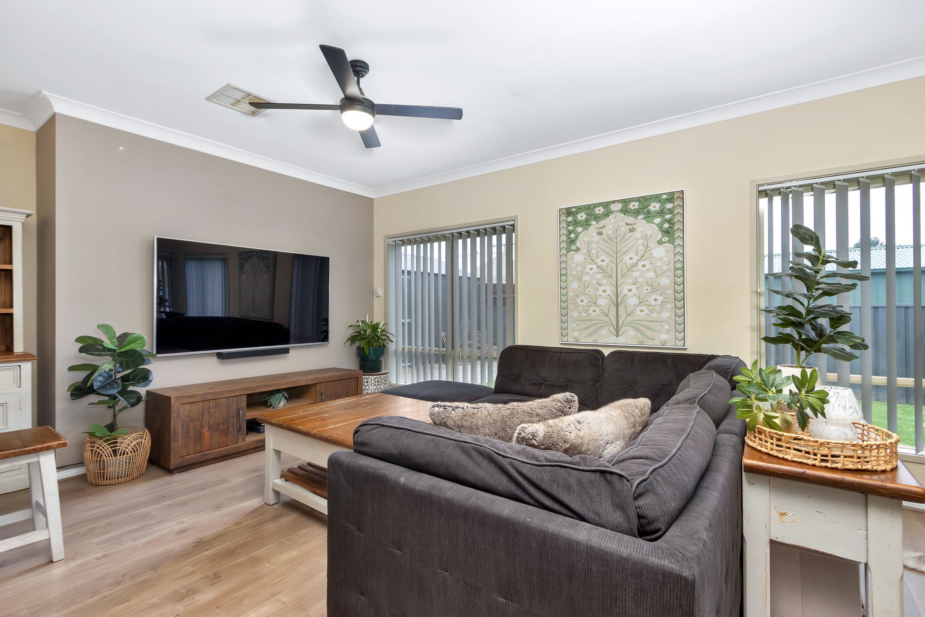 2 Dempster Street , Nuriootpa SA 5355, Nuriootpa - Thumbnail 5