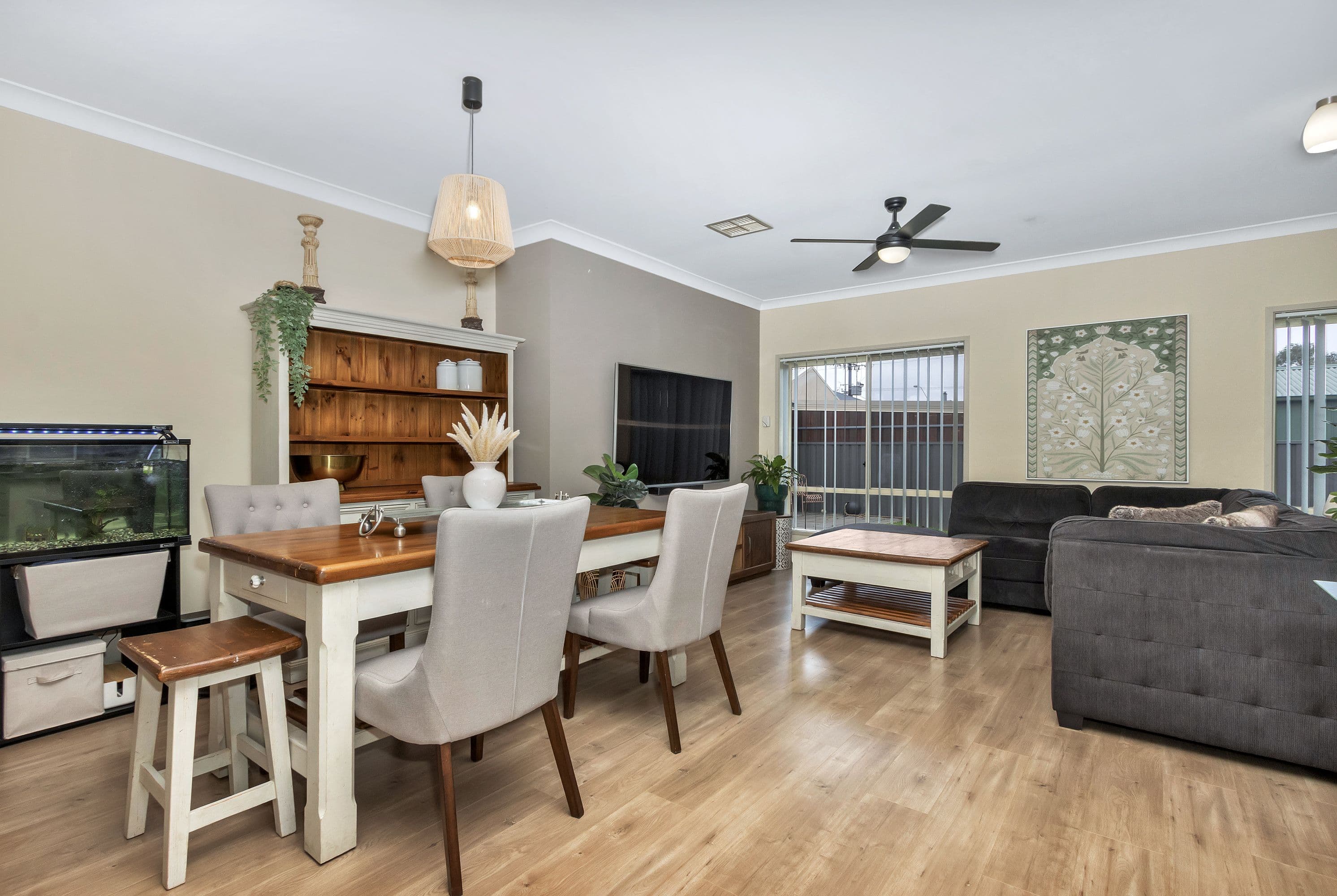 2 Dempster Street , Nuriootpa SA 5355, Nuriootpa - Thumbnail 6