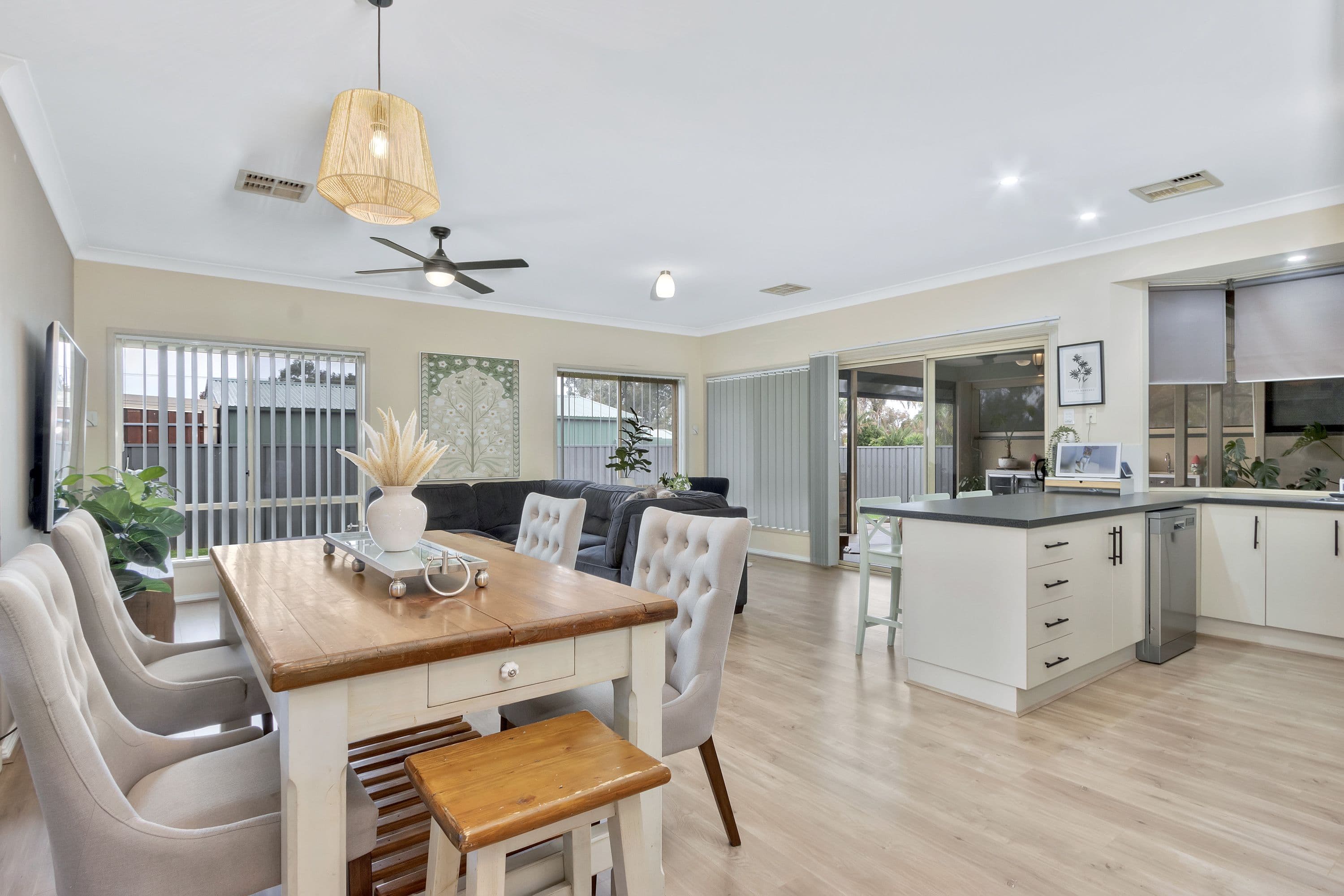 2 Dempster Street , Nuriootpa SA 5355, Nuriootpa - Thumbnail 7