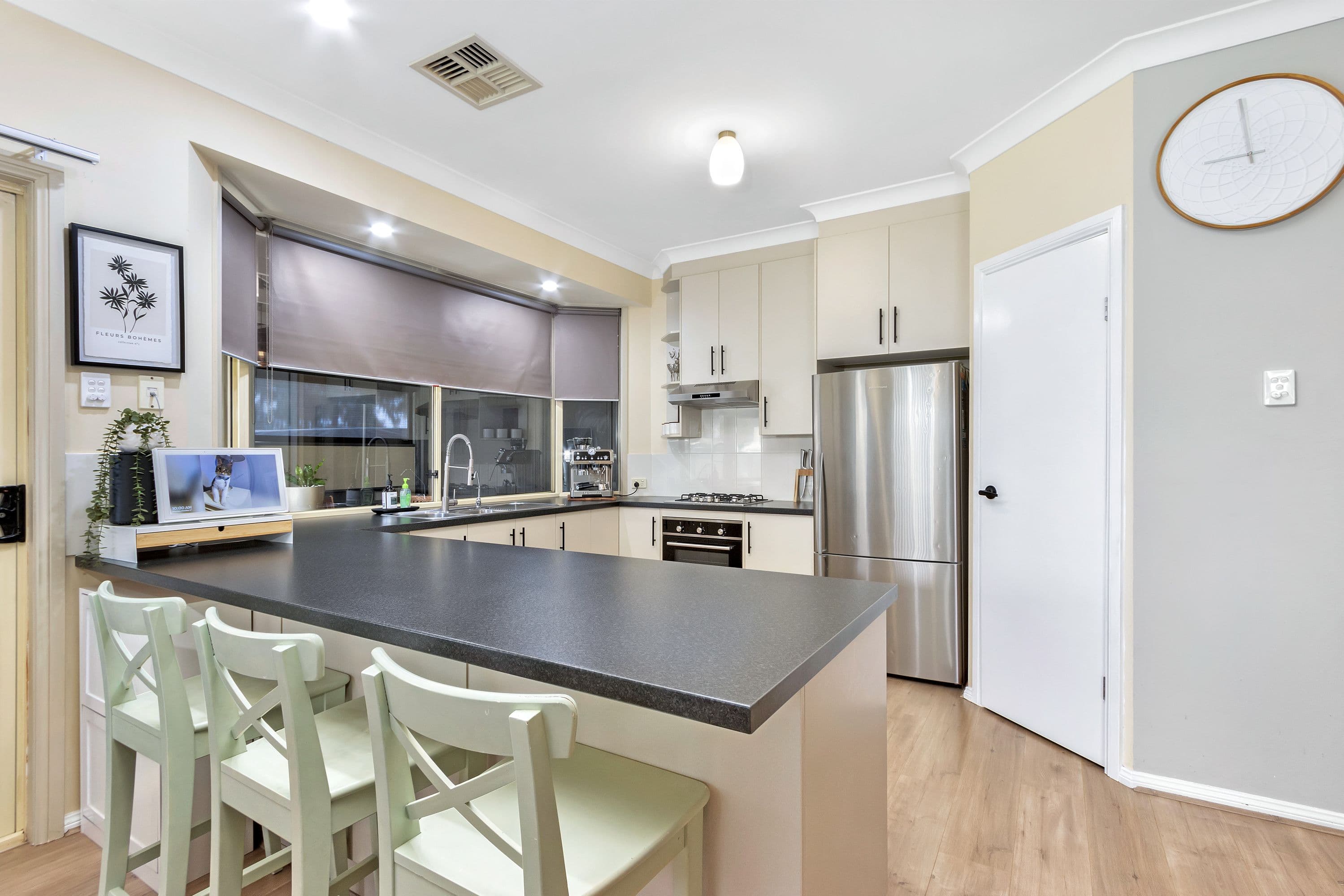 2 Dempster Street , Nuriootpa SA 5355, Nuriootpa - Thumbnail 8