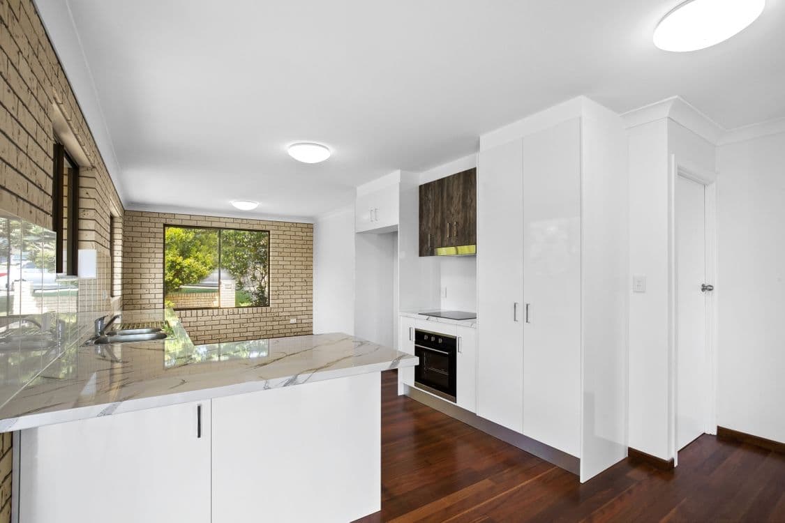 56 John Robb Way, CUDGEN, NSW 2487, Cudgen - Thumbnail 2