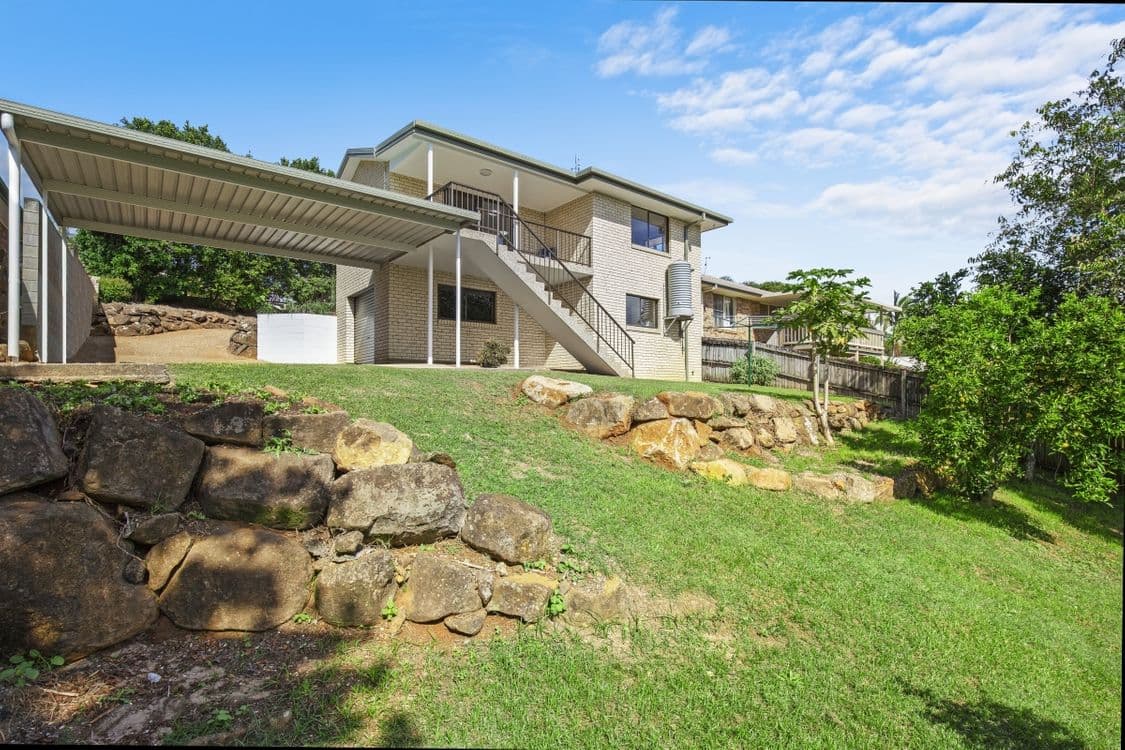 56 John Robb Way, CUDGEN, NSW 2487, Cudgen - Thumbnail 3