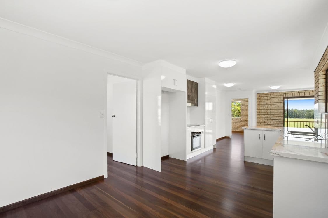 56 John Robb Way, CUDGEN, NSW 2487, Cudgen - Thumbnail 4