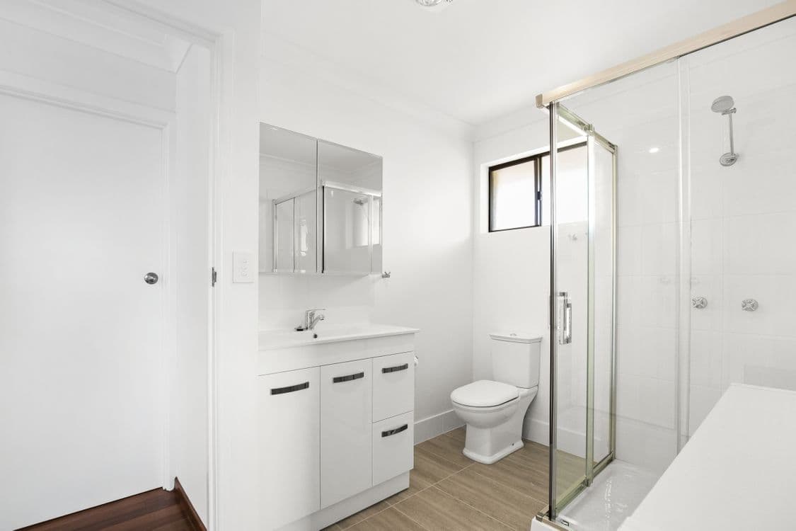 56 John Robb Way, CUDGEN, NSW 2487, Cudgen - Thumbnail 5