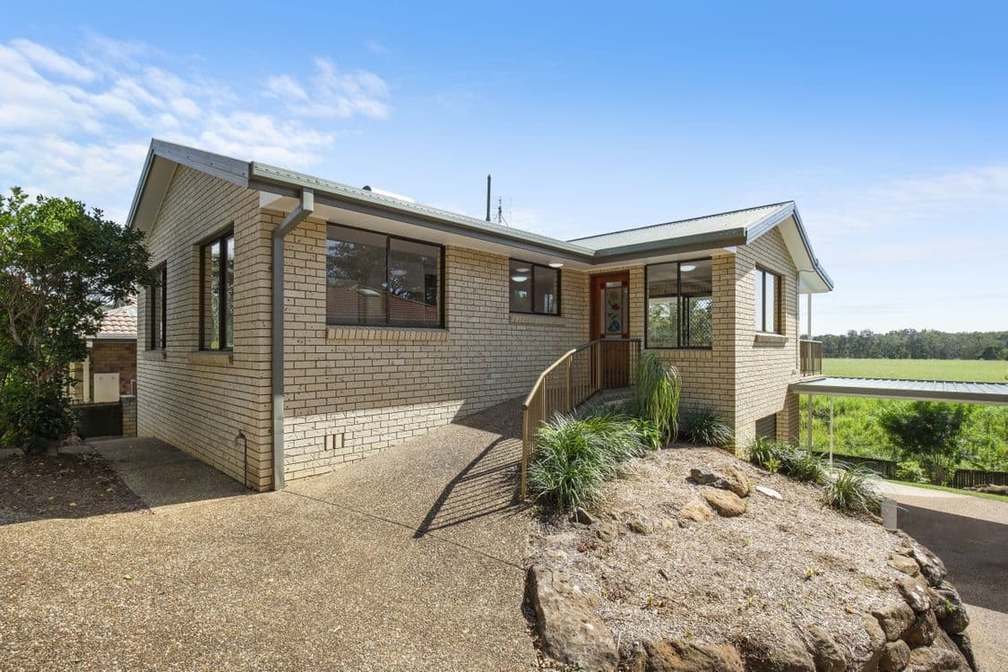56 John Robb Way, CUDGEN, NSW 2487, Cudgen - Thumbnail 6