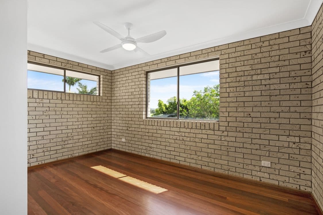 56 John Robb Way, CUDGEN, NSW 2487, Cudgen - Thumbnail 7
