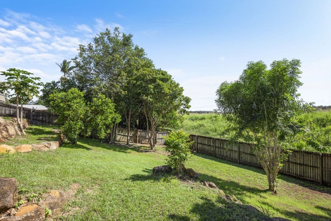 56 John Robb Way, CUDGEN, NSW 2487, Cudgen - Thumbnail 8