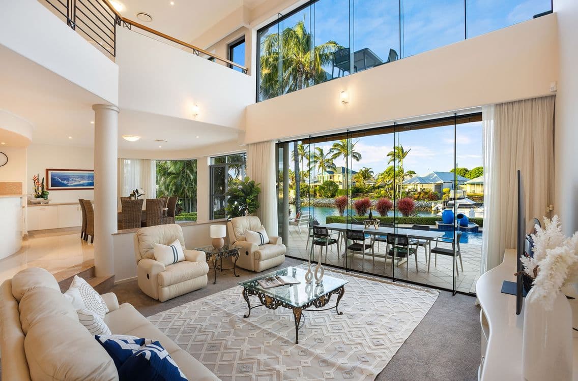 9/6 Mariners Drive, TWEED HEADS, NSW 2485, Tweed Heads - Thumbnail 5