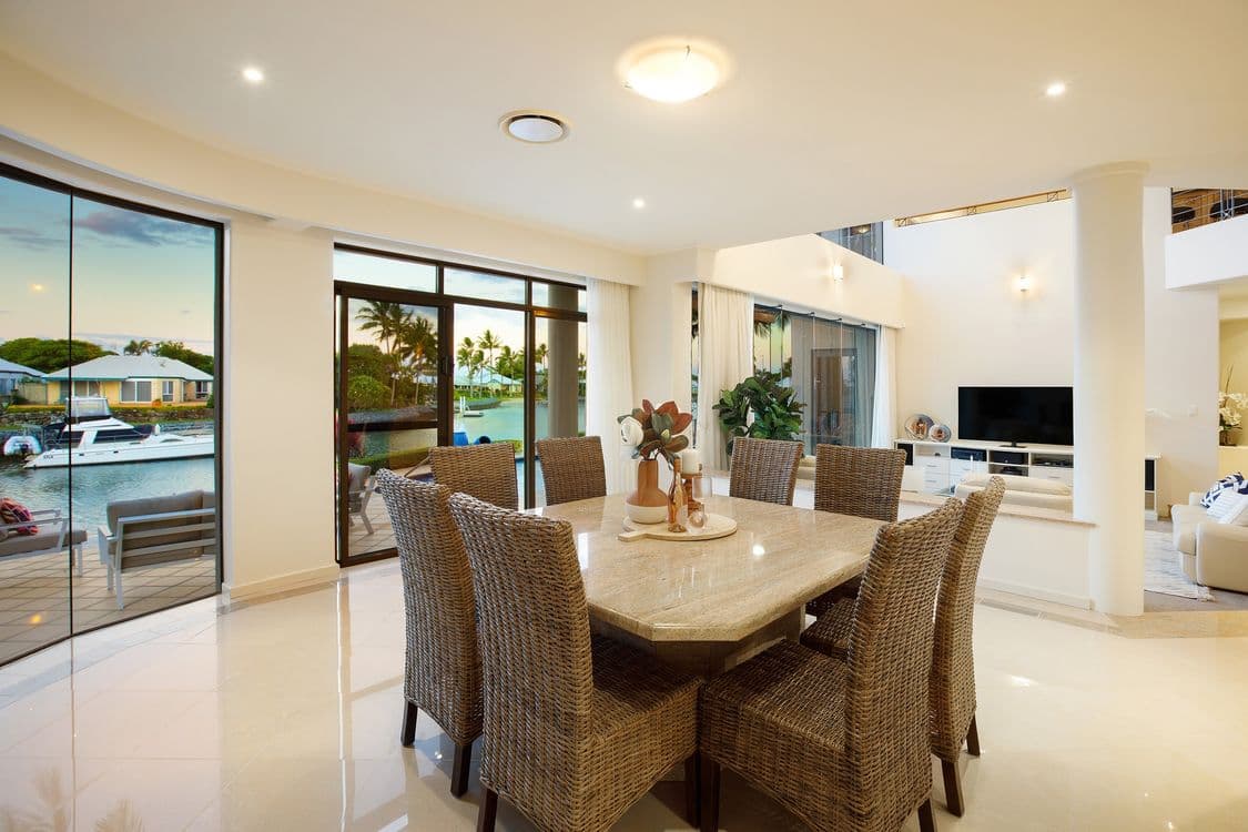 9/6 Mariners Drive, TWEED HEADS, NSW 2485, Tweed Heads - Thumbnail 8