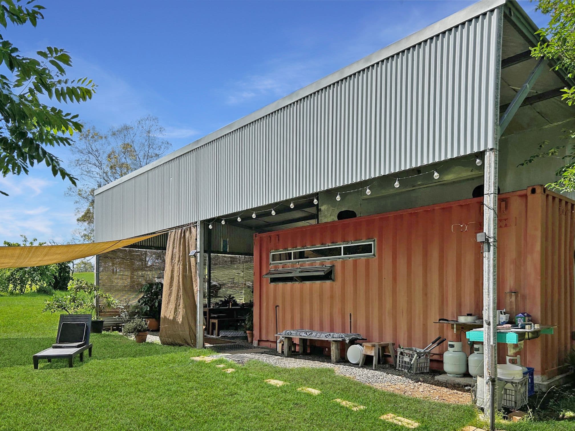 917 Old Lawrence Road , Deep Creek NSW 2469, Deep Creek - Thumbnail 3