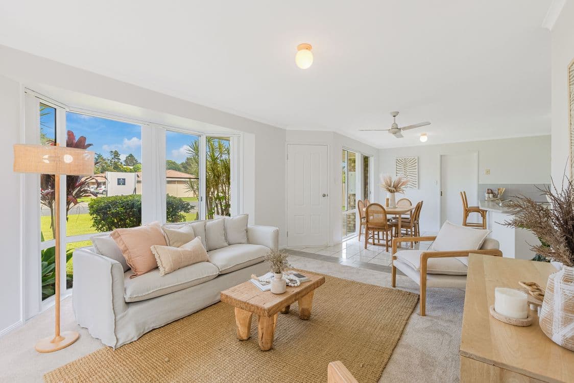 2/2 Alpina Place, BANORA POINT, NSW 2486, Banora Point - Thumbnail 2
