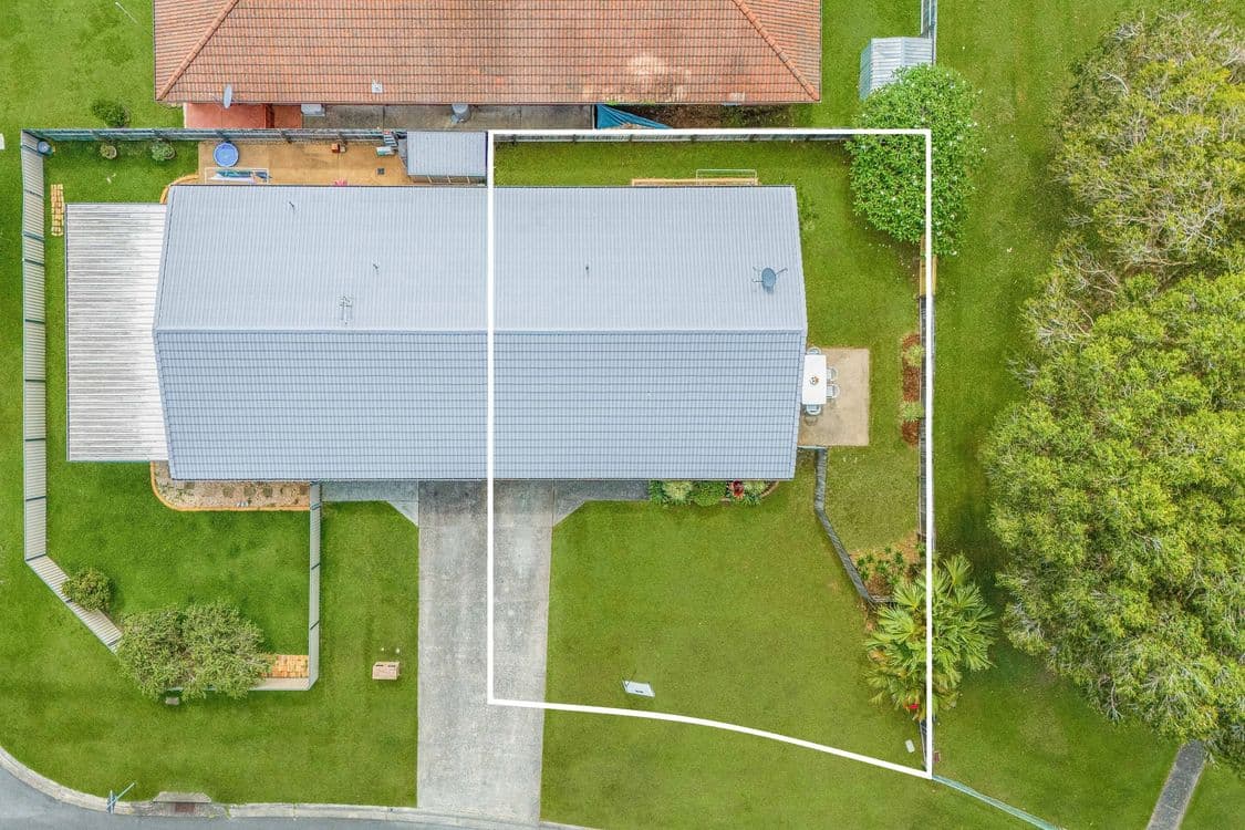2/2 Alpina Place, BANORA POINT, NSW 2486, Banora Point - Thumbnail 3