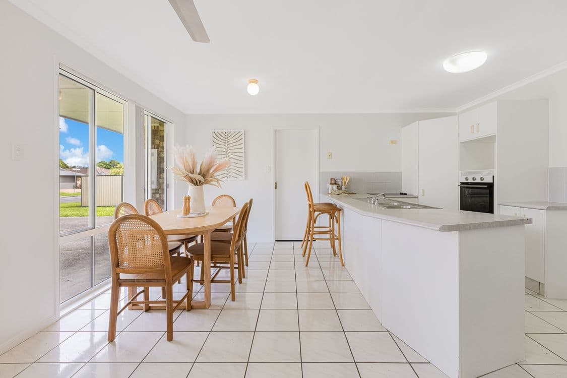 2/2 Alpina Place, BANORA POINT, NSW 2486, Banora Point - Thumbnail 5