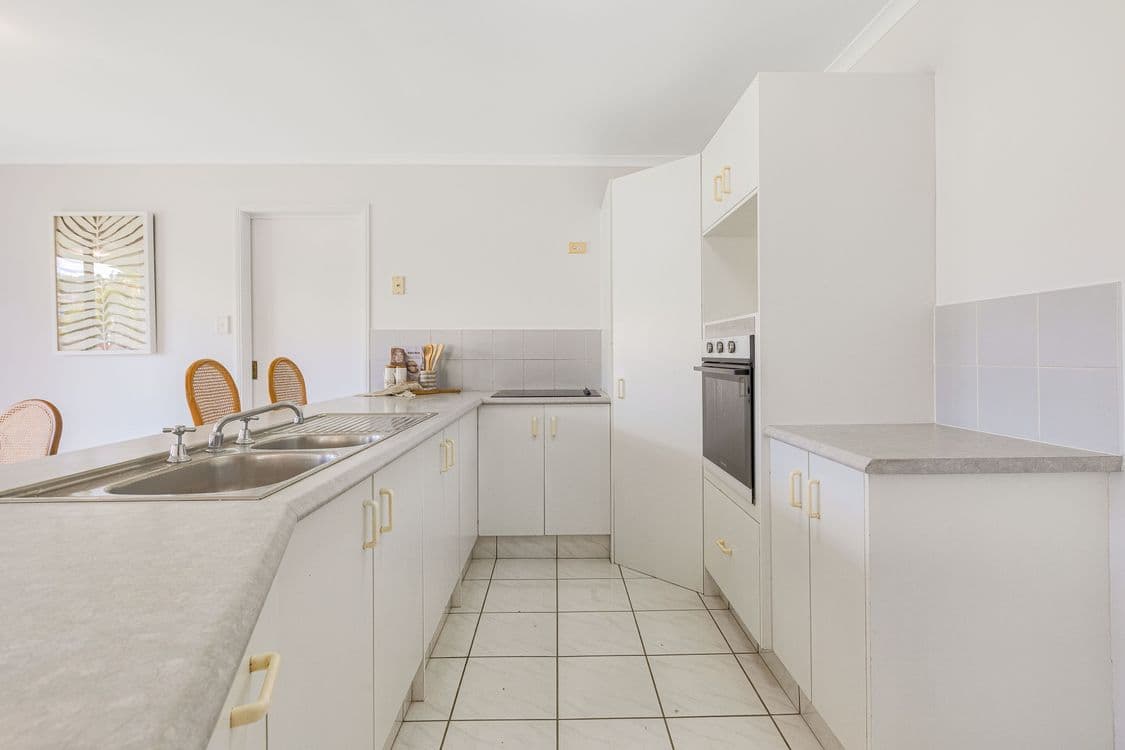 2/2 Alpina Place, BANORA POINT, NSW 2486, Banora Point - Thumbnail 6
