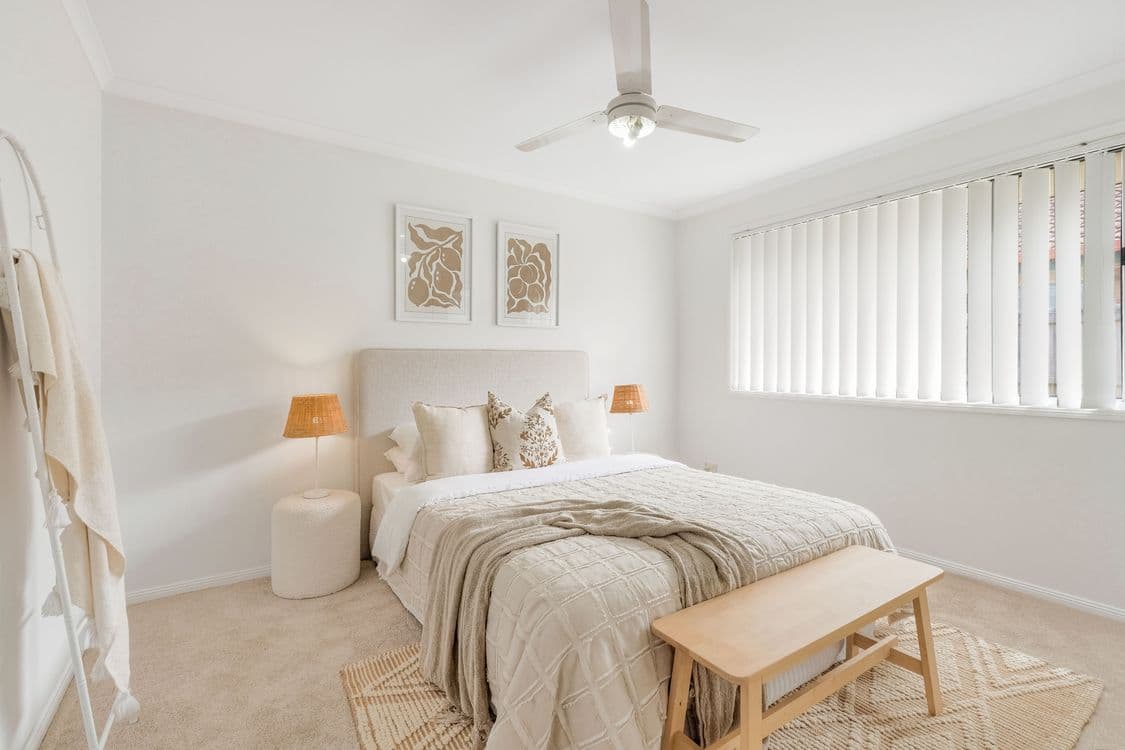 2/2 Alpina Place, BANORA POINT, NSW 2486, Banora Point - Thumbnail 7