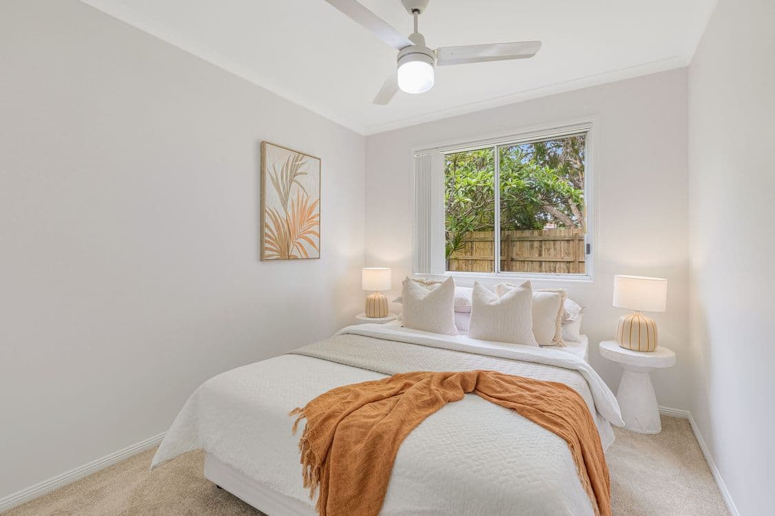 2/2 Alpina Place, BANORA POINT, NSW 2486, Banora Point - Thumbnail 8