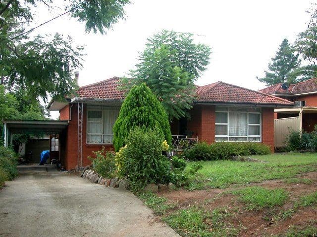 , South Penrith NSW 2750, South Penrith - Image 1