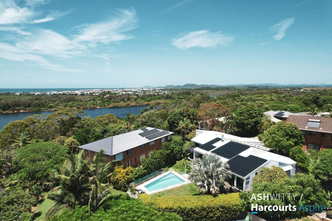 3 Quirk Place, KINGSCLIFF, NSW 2487, Kingscliff - Image 1