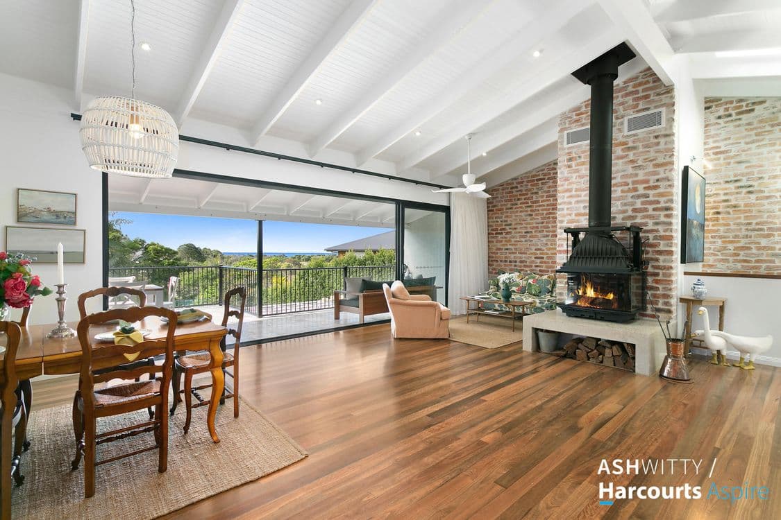 3 Quirk Place, KINGSCLIFF, NSW 2487, Kingscliff - Thumbnail 2